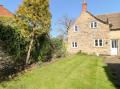Image of Manor View, Edith Weston - Photo #5