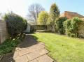 Image of Manor View, Edith Weston - Photo #4