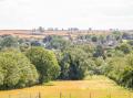 Image of Manor View, Edith Weston - Photo #3