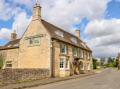 Image of Manor View, Edith Weston - Photo #2