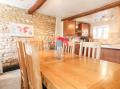 Image of Manor View, Edith Weston - Photo #18