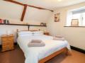 Image of Manor View, Edith Weston - Photo #17