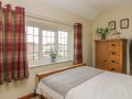 Image of Stakesby House Apartment 3, Whitby - Photo #9