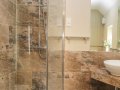 Image of Stakesby House Apartment 3, Whitby - Photo #10