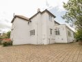 Image of Stakesby House Apartment 3, Whitby - Photo #1