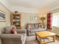 Image of Stakesby House Apartment 3, Whitby - Photo #2