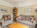 Image of Stakesby House Apartment 3, Whitby - Photo #3