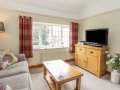 Image of Stakesby House Apartment 3, Whitby - Photo #4