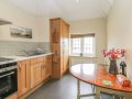 Image of Stakesby House Apartment 3, Whitby - Photo #5