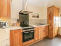 Image of Stakesby House Apartment 3, Whitby - Photo #6