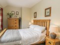 Image of Stakesby House Apartment 3, Whitby - Photo #8