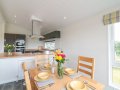 Image of Alder Lodge, Newton Abbot - Photo #9