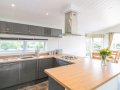 Image of Alder Lodge, Newton Abbot - Photo #11