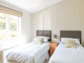 Image of Alder Lodge, Newton Abbot - Photo #12
