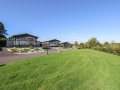 Image of Alder Lodge, Newton Abbot - Photo #1