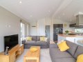Image of Alder Lodge, Newton Abbot - Photo #2