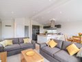Image of Alder Lodge, Newton Abbot - Photo #3