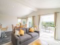 Image of Alder Lodge, Newton Abbot - Photo #4