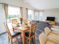 Image of Alder Lodge, Newton Abbot - Photo #5