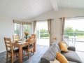 Image of Alder Lodge, Newton Abbot - Photo #7