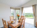 Image of Alder Lodge, Newton Abbot - Photo #8
