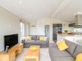 Image of Birch Lodge, Newton Abbot - Photo #2