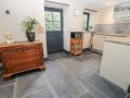 Image of Stable Cottage, Berwick-upon-Tweed - Photo #10