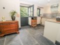 Image of Stable Cottage, Berwick-upon-Tweed - Photo #12