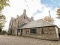Image of Stable Cottage, Berwick-upon-Tweed - Photo #1