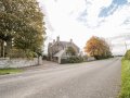 Image of Stable Cottage, Berwick-upon-Tweed - Photo #2