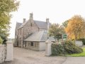 Image of Stable Cottage, Berwick-upon-Tweed - Photo #3