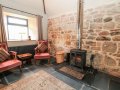Image of Stable Cottage, Berwick-upon-Tweed - Photo #5
