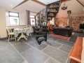 Image of Stable Cottage, Berwick-upon-Tweed - Photo #8