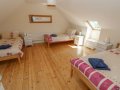 Image of Yr Hen Ardd, Milford Haven - Photo #12