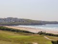 Image of 8 Cribbar, Newquay - Photo #2