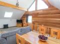 Image of The Boathouse, Tenby - Photo #9