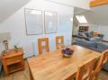 Image of The Boathouse, Tenby - Photo #11