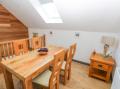 Image of The Boathouse, Tenby - Photo #12