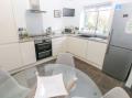 Image of The Boathouse, Tenby - Photo #13