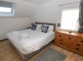 Image of The Boathouse, Tenby - Photo #15
