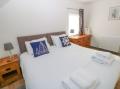Image of The Boathouse, Tenby - Photo #16