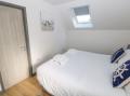 Image of The Boathouse, Tenby - Photo #17