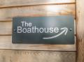 Image of The Boathouse, Tenby - Photo #3
