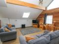 Image of The Boathouse, Tenby - Photo #4