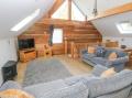 Image of The Boathouse, Tenby - Photo #5