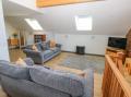 Image of The Boathouse, Tenby - Photo #6