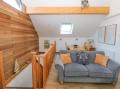 Image of The Boathouse, Tenby - Photo #7