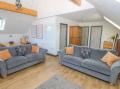 Image of The Boathouse, Tenby - Photo #8