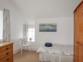 Image of The Pink House, Rhosneigr - Photo #12