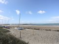 Image of The Pink House, Rhosneigr - Photo #1